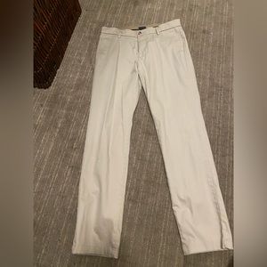 Mens pants